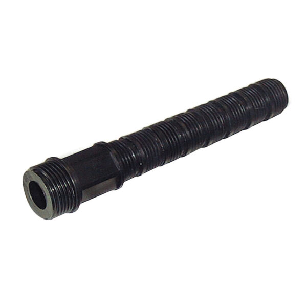 Bobina riego 1/2" X 3/4"