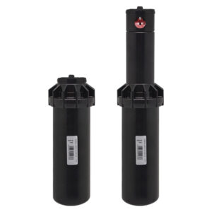 Turbina riego 1/2". 5-9 m. 40º-360
