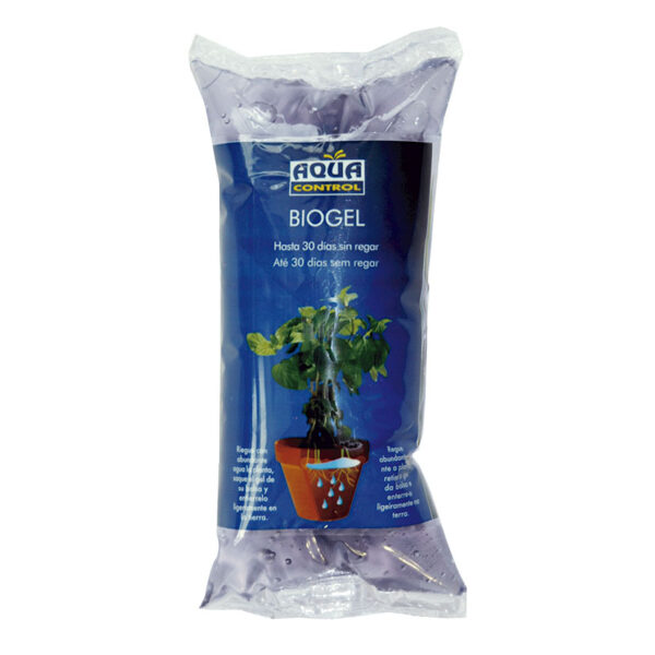 Biobel Aqua Control 200 ml