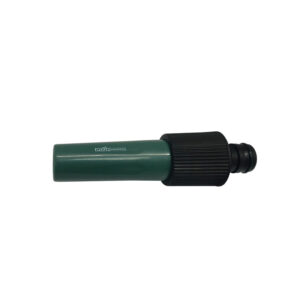 Lanza regulable Maxi Flow 25 mm