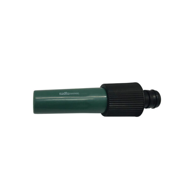 Lanza regulable Maxi Flow 25 mm