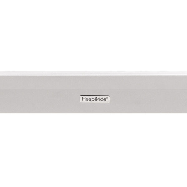 Mesa Pavanne extensible 170/264x101xh. 76cm - Imagen 5