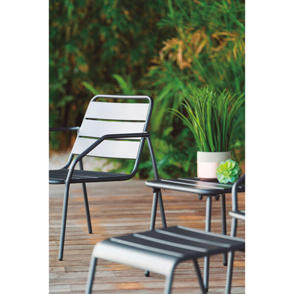 Conjunto Relax Duo - Imagen 2