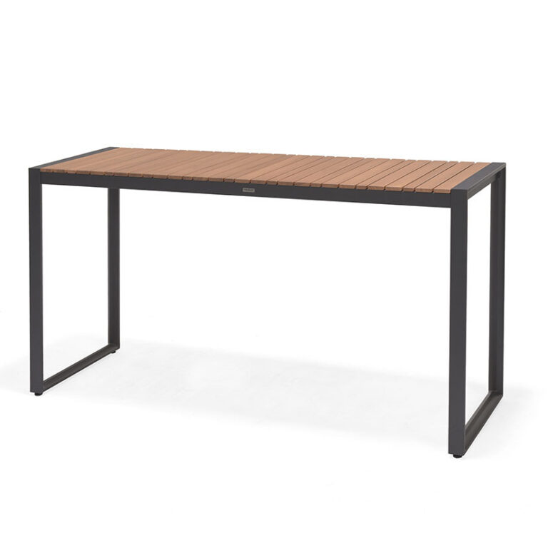 PAN_Table-Balcon-LENSIA-FSC_2023_1000x3000