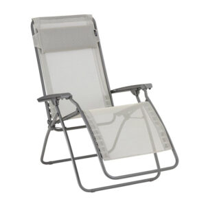 Sillón Relax R clio Seigle II