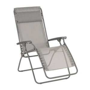 Sillón Relax R clip Terre