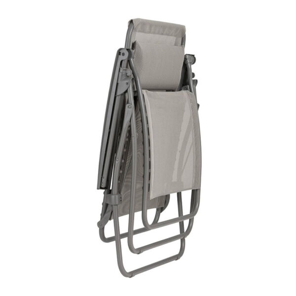 Sillón Relax R clip Terre - Imagen 6