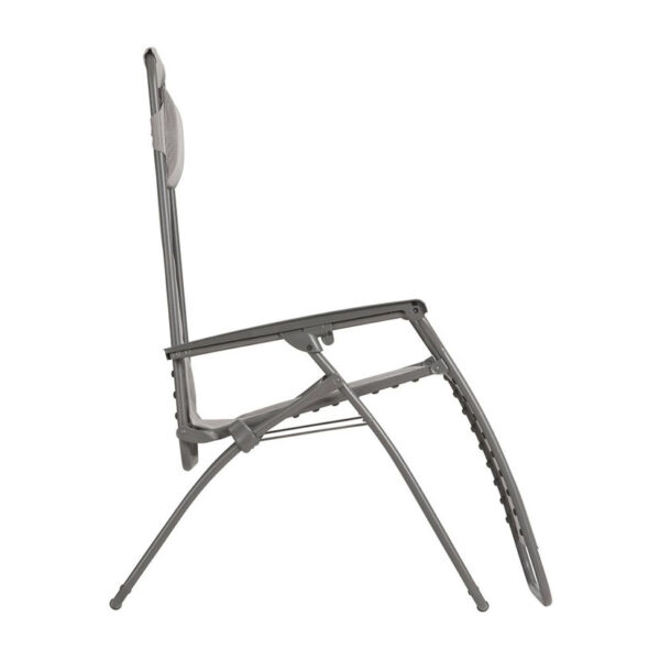 Sillón Relax R clip Terre - Imagen 5