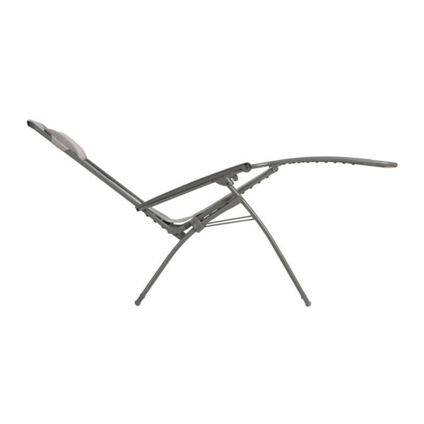 Sillón Relax R clip Terre - Imagen 4
