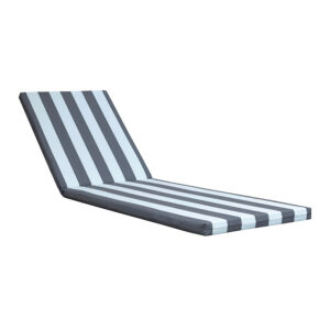Cojín Carro-Cama Almadrava 185x55x5cm