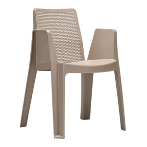 Silla Play arena