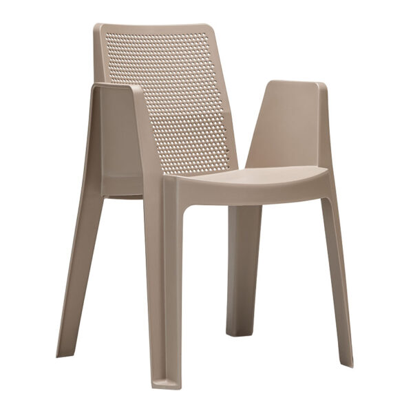 Silla Play arena