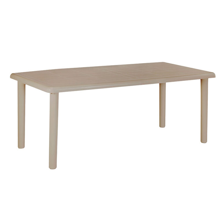 06482_MESA_OLOT_RECYCLED_90x180