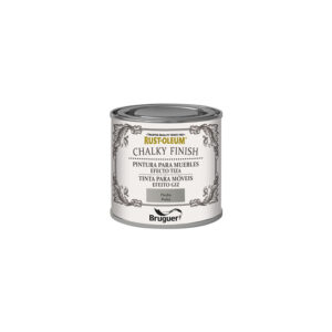 Rustol. Chalky fin. P. M. Piedra 125ml