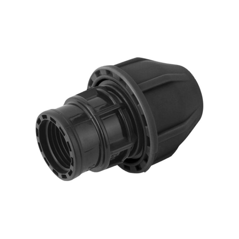 896F2020B