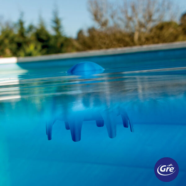 Poolp'o 0-10m3 - 250gr - Imagen 2