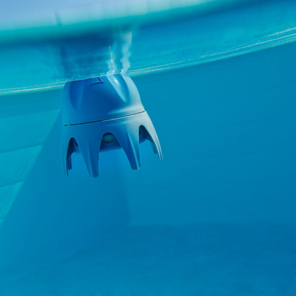 Poolp'o 0-10m3 - 250gr - Imagen 3