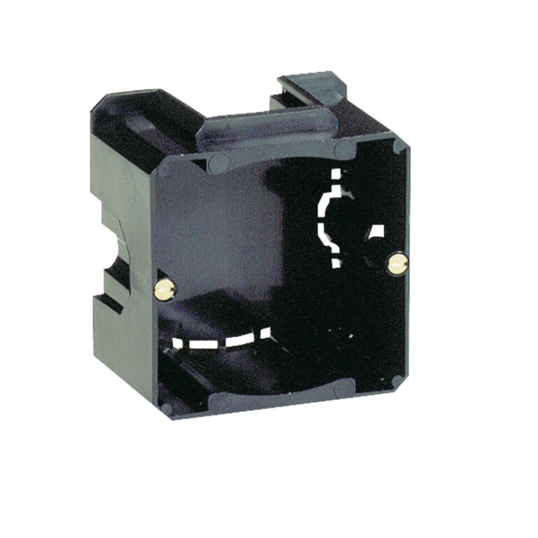 9000R625