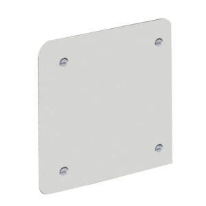 Tapa caja universal