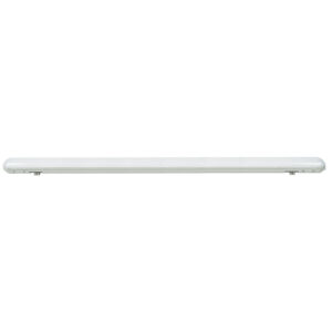 Lámpara estanca Led 48W 6500K