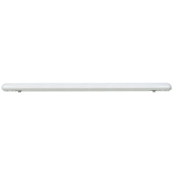 Lámpara estanca Led 48W 6500K
