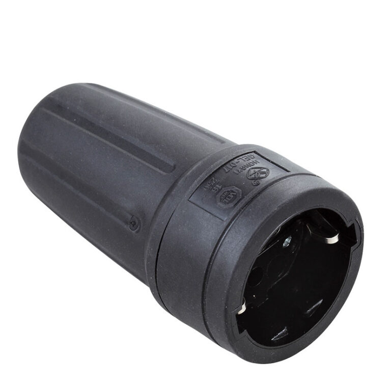 900R4054