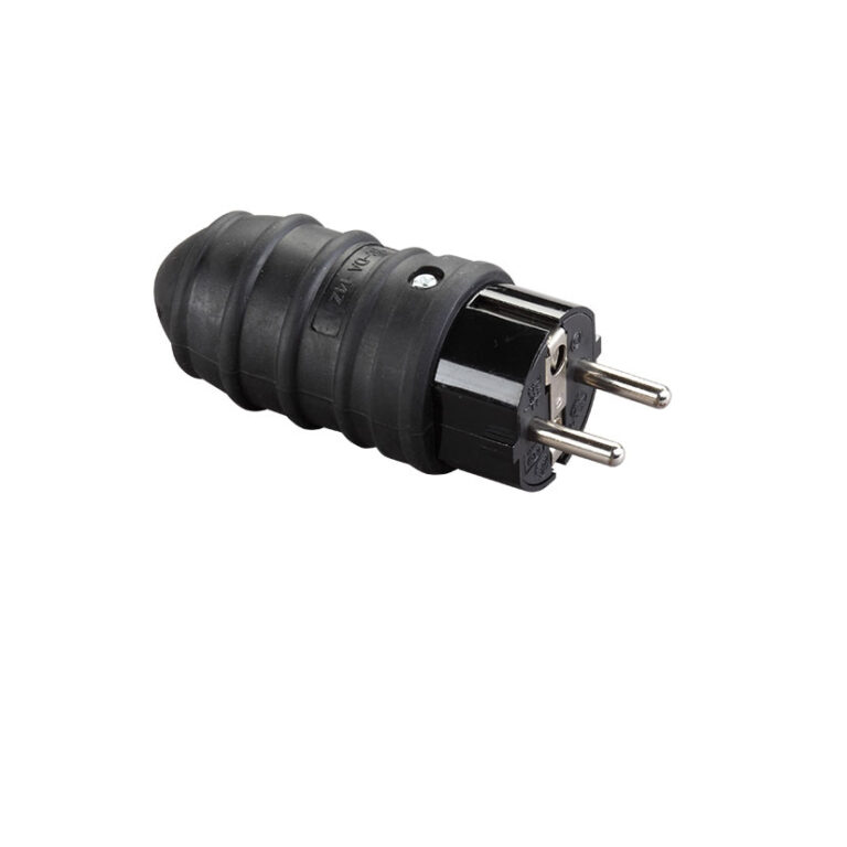 900R4056