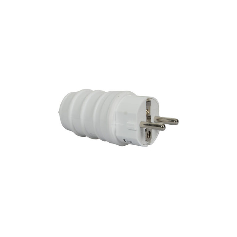 900R4057