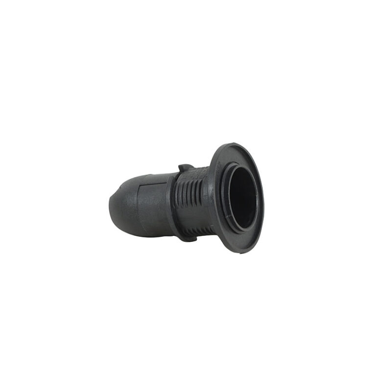 900R4059
