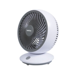 Ventilador de mesa USA HABITEX VM02