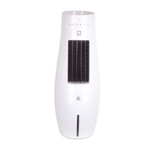 Climatizador evaporativo MCCONFORT DECO