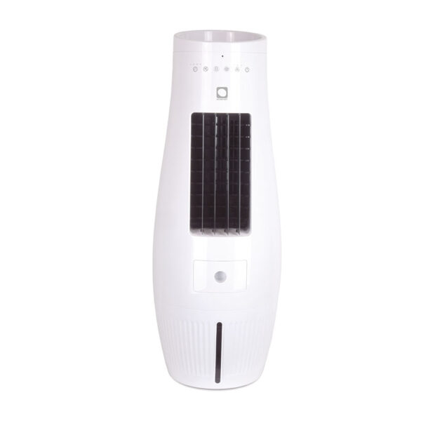 Climatizador evaporativo MCCONFORT DECO
