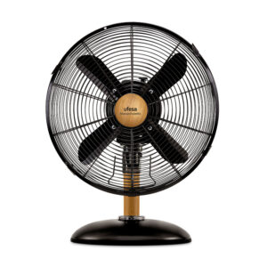 VENTILADOR DE MESA UFESA MASSACHUSETS