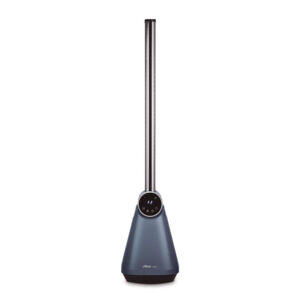 Ventilador sin aspas Tokio