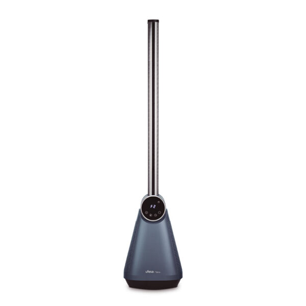 Ventilador sin aspas Tokio