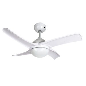 ventilador techo. m.vtr 3500. mdo. d