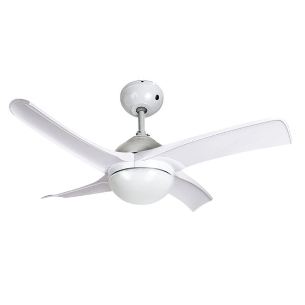 ventilador techo. m.vtr 3500. mdo. d