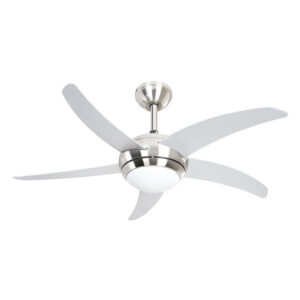ventilador techo led. m.vtr 4500. mdo.d
