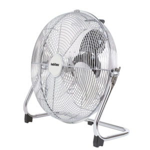 circulador aire. m. cm60. 60w. habitex