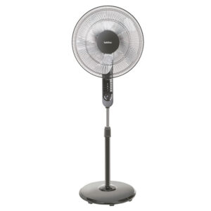 ventilador pie m. vpr45. habitex.