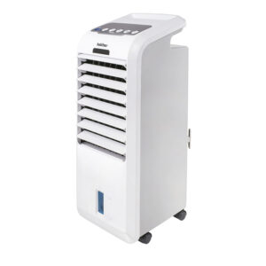 climatizador evaporativo m. vc8. habitex