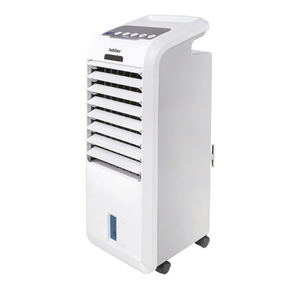 climatizador evaporativo m. vc8. habitex