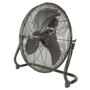 circulador aire m. b90. 90w. habitex
