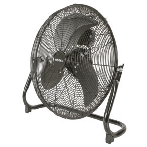 circulador aire m. b120. 120w. habitex