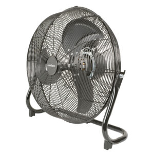 circulador aire.m. bk100.oscil. .habitex