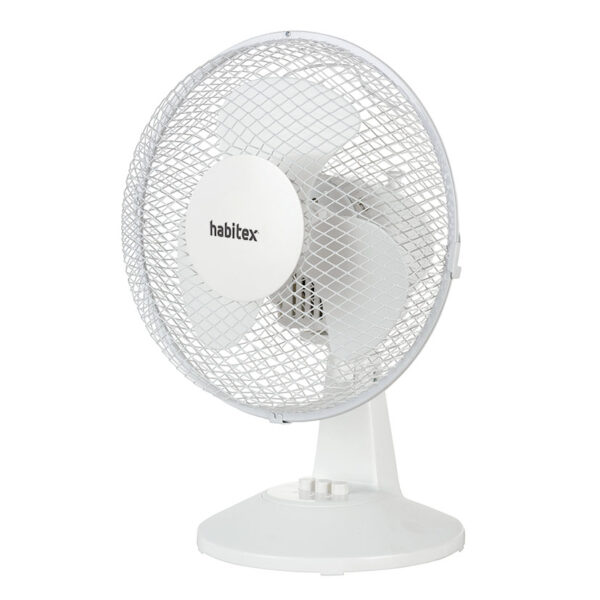 ventilador sobrem.m. s23. blco. habitex.