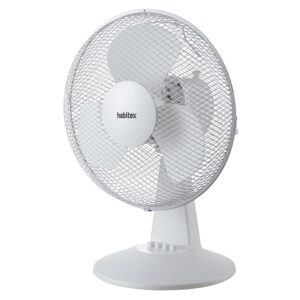 ventilador sobrem m.s30. blco. habitex.