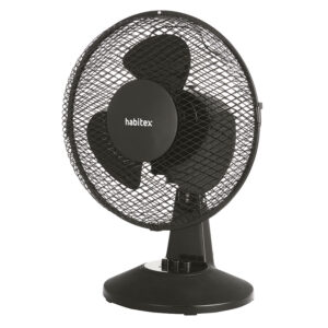 ventilador sobrem. m.s23.neg. habitex