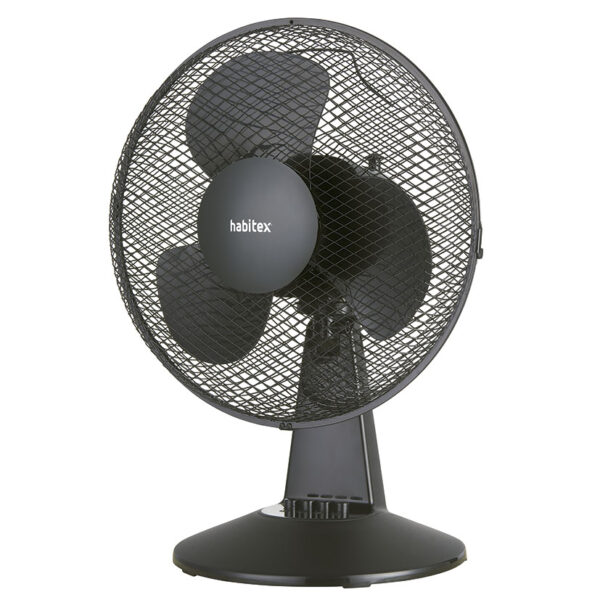 ventilador sobrem. m.s30. neg. habitex.