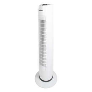 ventilador torre vt45. habitex